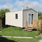 Camping Le Tarteron 3*