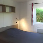 Camping Le Tarteron