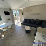 Le Tarteron Camping 3*