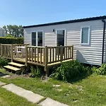 Le Tarteron 3* Ле-Кротуа