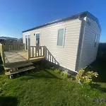 Кемпинг Le Tarteron 3*