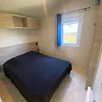 Кемпинг Le Tarteron 3*
