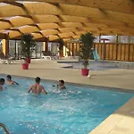 Le Tarteron