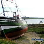 Le Tarteron