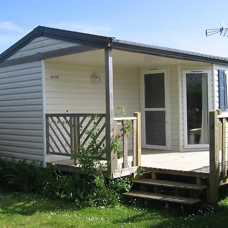 Le Tarteron Ле-Кротуа