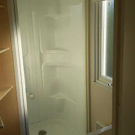 Le Tarteron 3* Ле-Кротуа