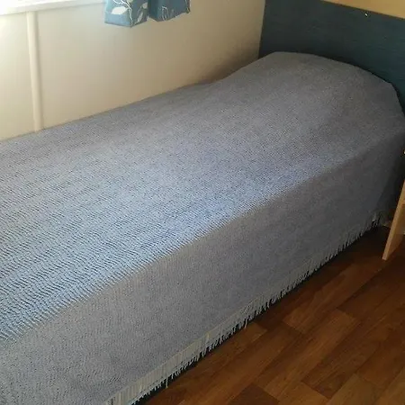 Le Tarteron Кемпинг Ле-Кротуа