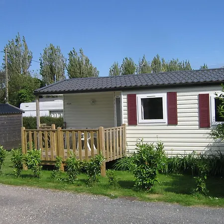 Le Tarteron Ле-Кротуа